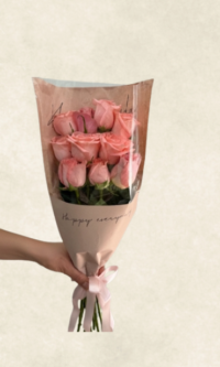 Bodrum Çiçek Market auto draft