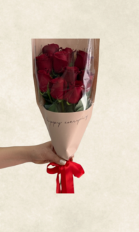 Bodrum Çiçek Market auto draft