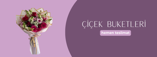 cıcek buketlerıpng