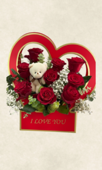 Bodrum Çiçek Market auto draft