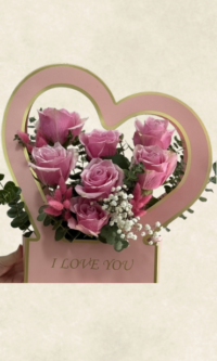 Bodrum Çiçek Market auto draft