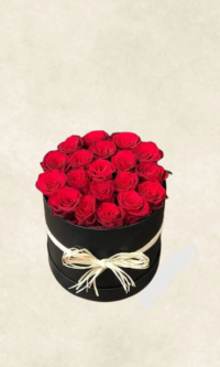 Bodrum Çiçek Market auto draft