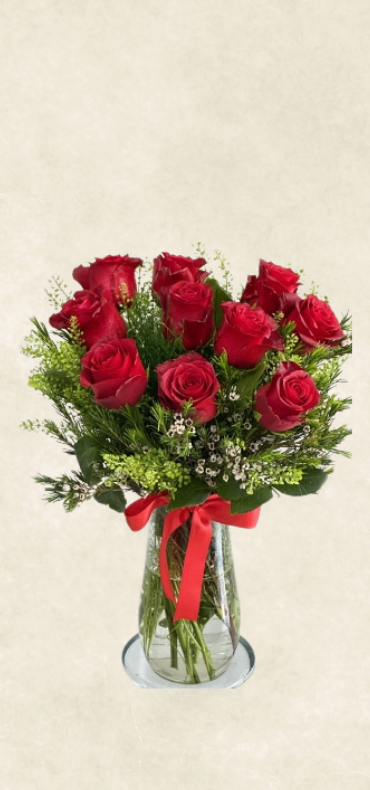 auto draft auto draft