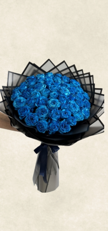 auto draft auto draft