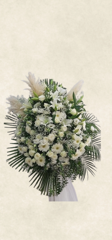 beyaz ferforje beyaz ferforje