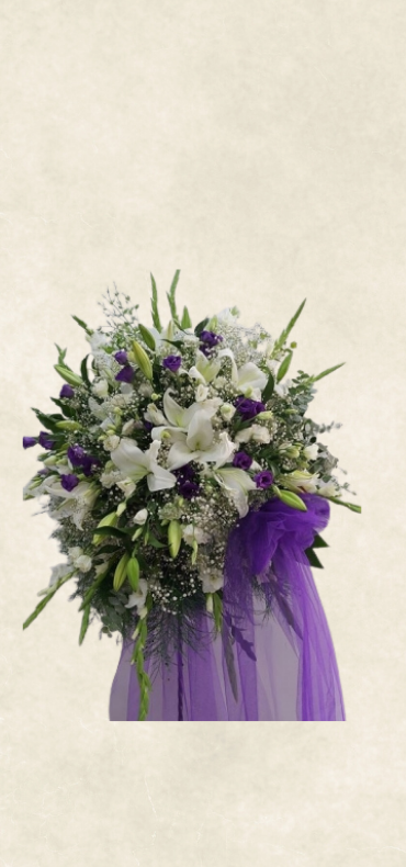 auto draft auto draft