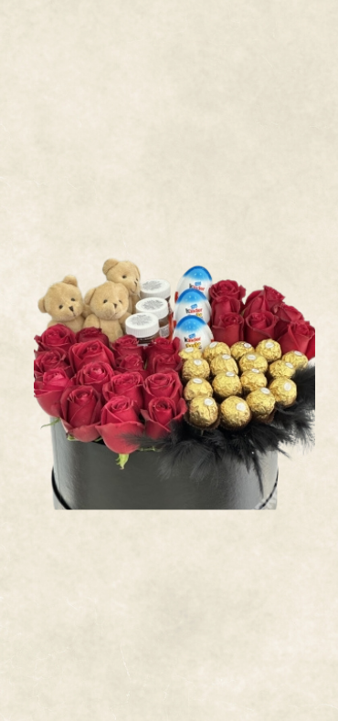 auto draft auto draft