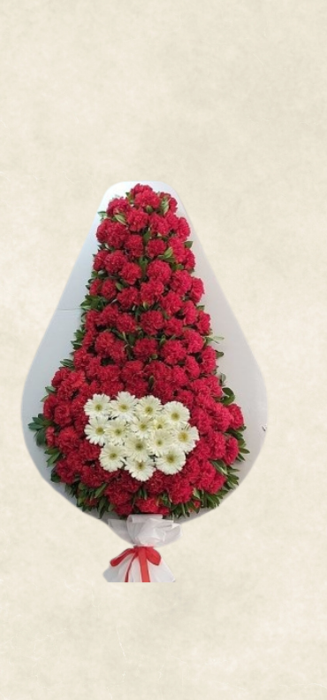 auto draft auto draft