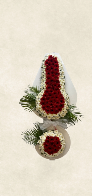 auto draft auto draft