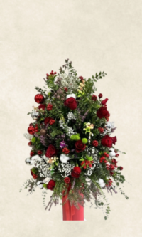 deluxe yılbaşı Çam ağacı