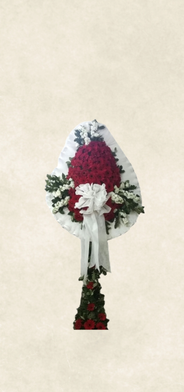 düğün açılış Çelenk düğün açılış Çelenk