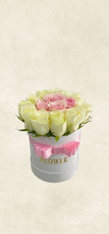 kutuda 14 İthal gül kutuda 14 İthal gül