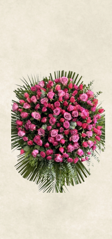 deep purple gül ferforje deep purple gül ferforje