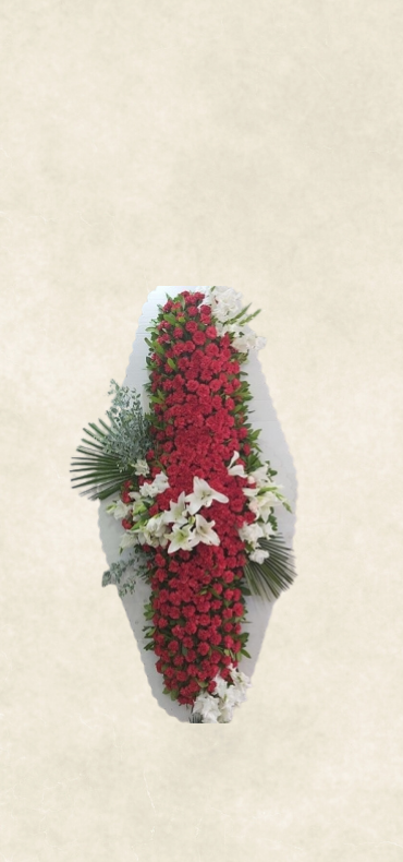 Özel sütun Çelenk Özel sütun Çelenk