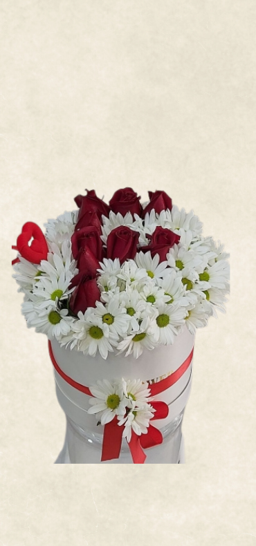 papatya gül baş harfli papatya gül baş harfli