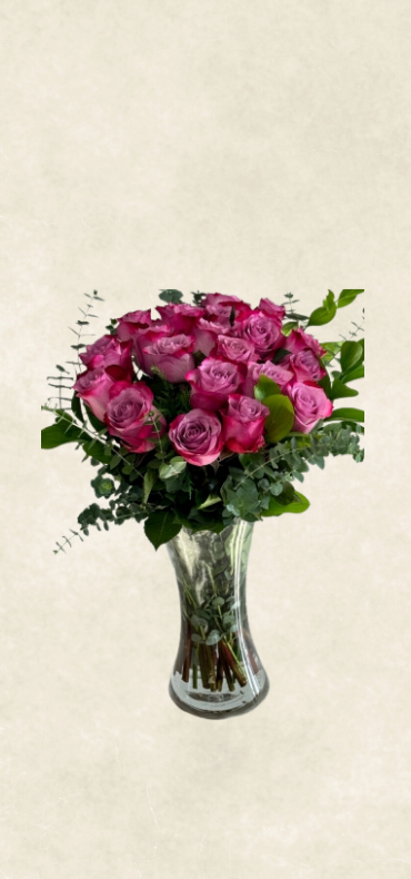 auto draft auto draft