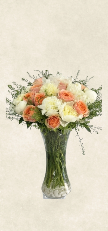 auto draft auto draft