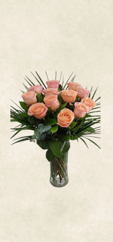 auto draft auto draft