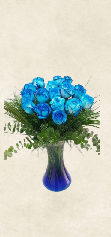 auto draft auto draft