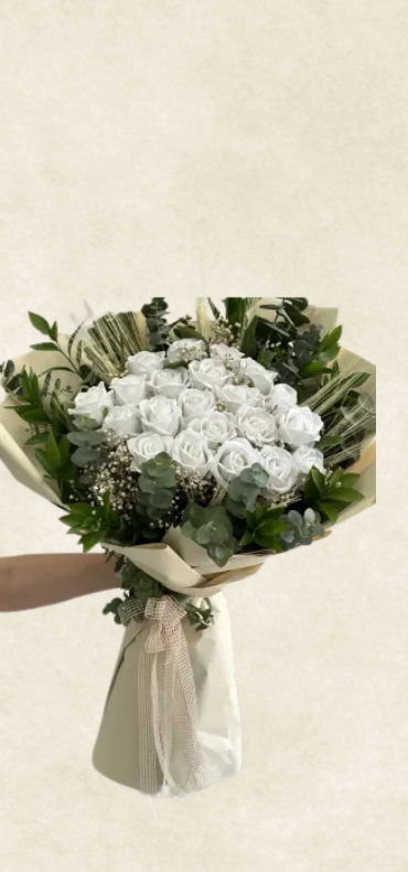 auto draft auto draft