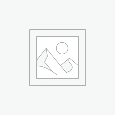 Mavi Gül ve Lilyum Tasarım Aranjman Ürün görseli bekleniyor